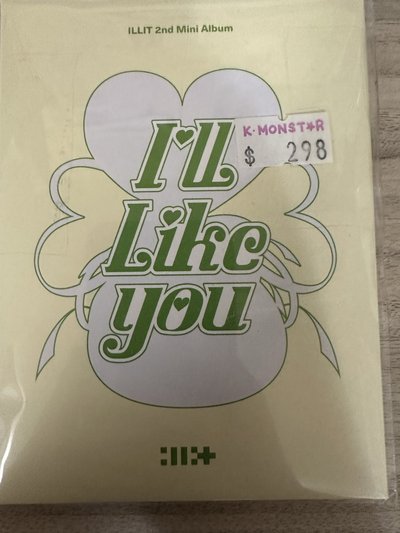 一直娛復刻拍立得萌