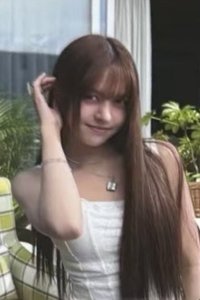 NSWER VACATION 周邊卡 卡冊卡