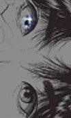 迷三 電子專 eyes ver.