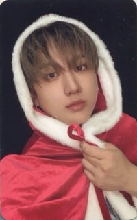 合(HOP) 快閃店 滿額卡 