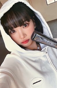 23‘fm 入場卡 / 場限卡 zone采