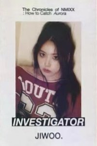 極光寫真 隨機卡 