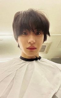 Get A Guitar 專輯卡 Realize版