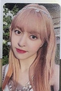 莉專卡3