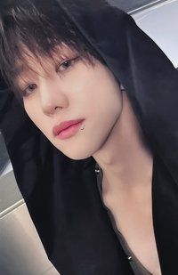 精選專 yzy 北京中簽 簽售卡 