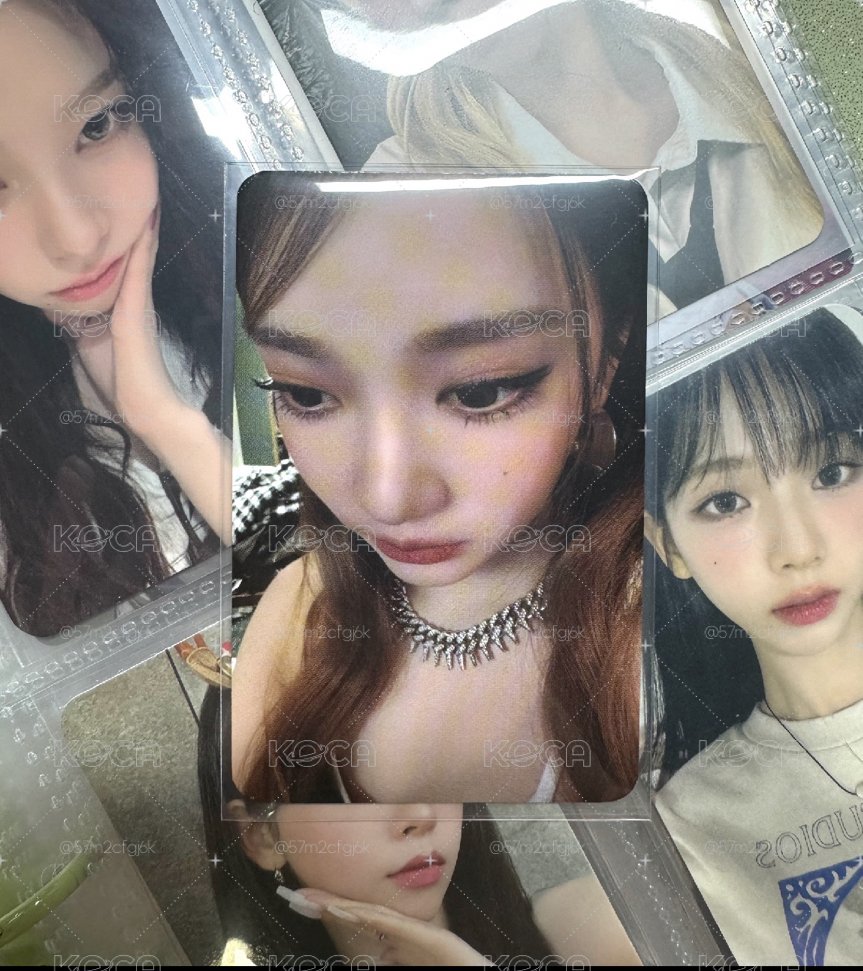 ms寧