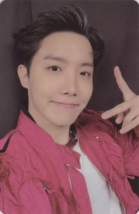 PTDOS 演唱會 DVD / CD 卡 首爾場數位版 固卡