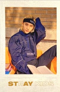 Unlock線上升級版 周邊卡 拍立得set