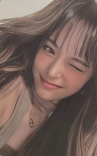 ALL MY GIRLS 專輯卡 savege ver.