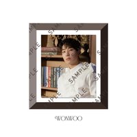 24‘博物館 磁鐵 