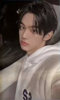 Play Hard wvs 2.0 幸運卡 