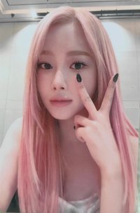 #potd展會 QQ音樂 滿額卡 廣州快閃 卡吉