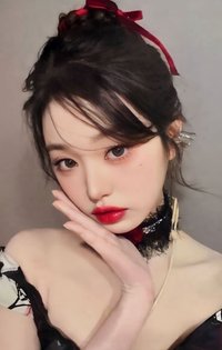 IVE EMPATHY am 簽售卡 2.0簽售