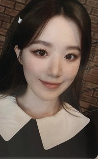 NEVERLAND MEMBERSHIP 第四期 會員禮卡 四期會員禮-刷