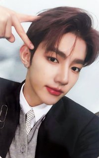 迷三 專輯卡 ZEROSE ver.