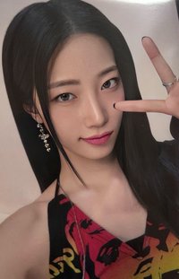 CRAZY yzy 1.0 簽售卡 