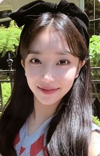 芝加哥 快閃 03 周邊卡 