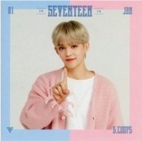 18‘年曆 年曆卡 