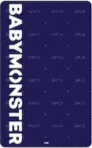 24日本秋季 線上 隨機卡  背面