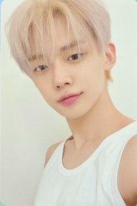 迷四 專輯卡 單封 Tear版