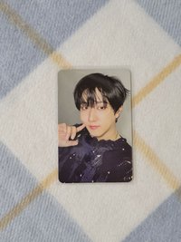 ☆Accordion ver.專卡 彬