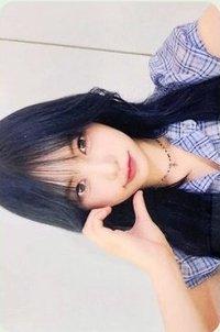 Dearest MM 幸運卡 