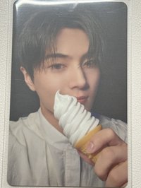 宵 環球 幸運卡 