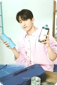 23’克拉島 隨機卡 