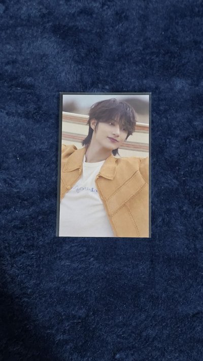 消費期限 場限卡