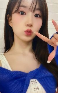 LAPB 楠藝 特典卡 嫄