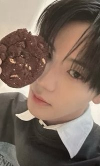 ETERNALT knpops 線下 簽售卡 