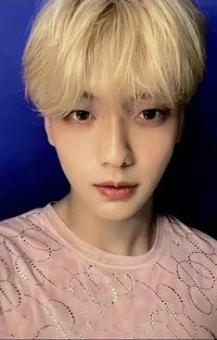 迷五 naver 單封 直播卡 