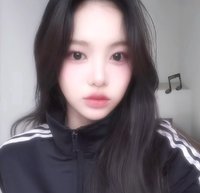 033