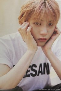 ViVi雜誌 雜誌卡 4