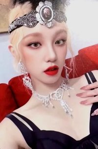 I LOVE yzy 1.0 簽售卡 