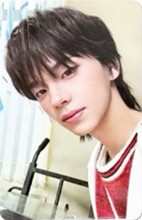 SUMMER BEAT! wvs 幸運卡 