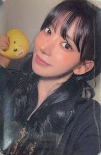 SPAGHETTI 711 企劃包 特典卡 