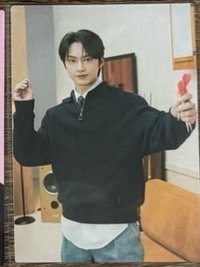 俊15🤍