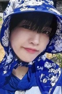 DtC wm 1.0 簽售卡 葡萄園 ver.