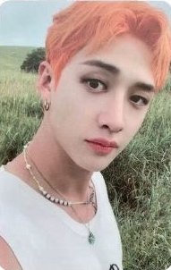 NOEASY sw 1.0 B版 幸運卡 