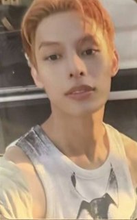 迷一 oy 預售 特典卡 