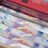 迷七單封空專-彬寧