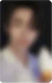 宵 環球 幸運卡 