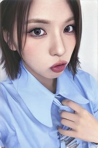 BREAK sw 預售 特典卡 