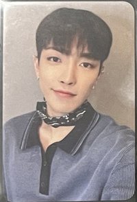 黃金一sw特典1-中