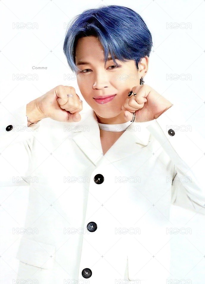 BBC 隨機卡 (5/8) 正面