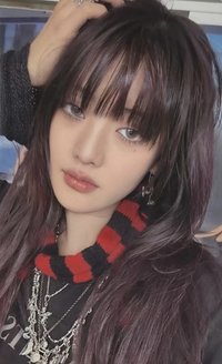 We are k4 特典卡 3.0預售