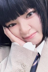 正規四 yzy 特典卡 一直娛手繪