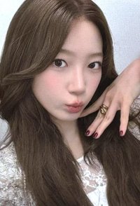 25‘巡迴 入場卡 / 場限卡 台北