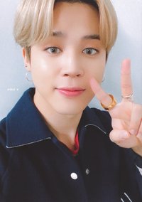 ARMY 周邊卡 四代 米棒卡